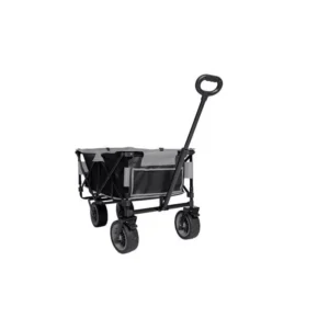 Carrito multifuncional Olmitos