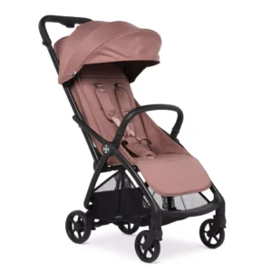 Silla de paseo MAST M.X1 PINK
