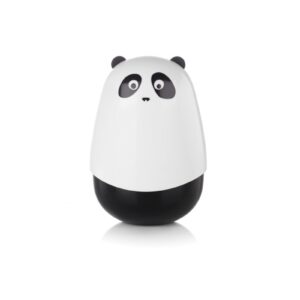 Mecedor de carrito PANDA ROCKER