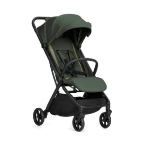 Silla ligera CLAP 3 Botanic