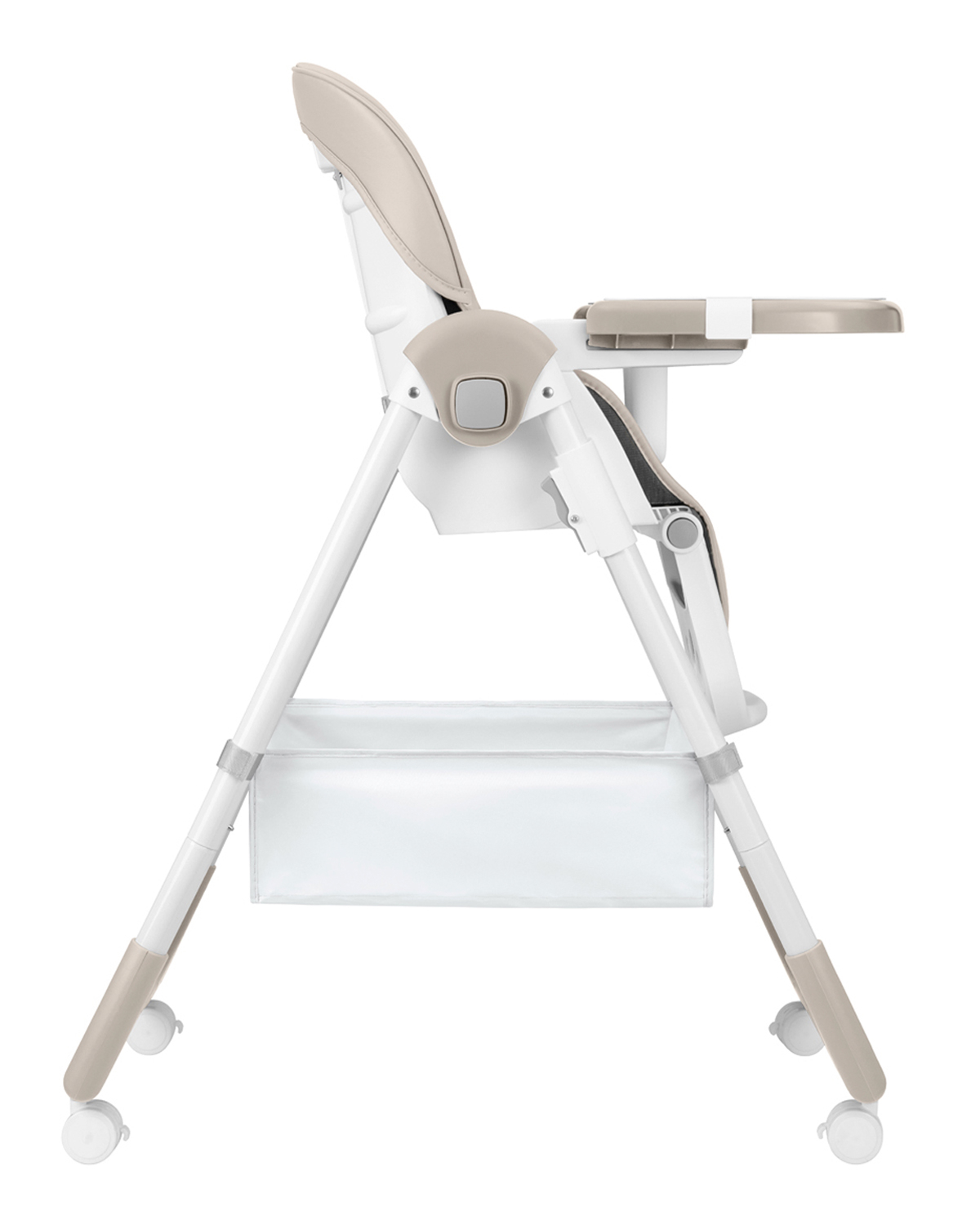 Trona SPICY+ color beige - Imagen 3