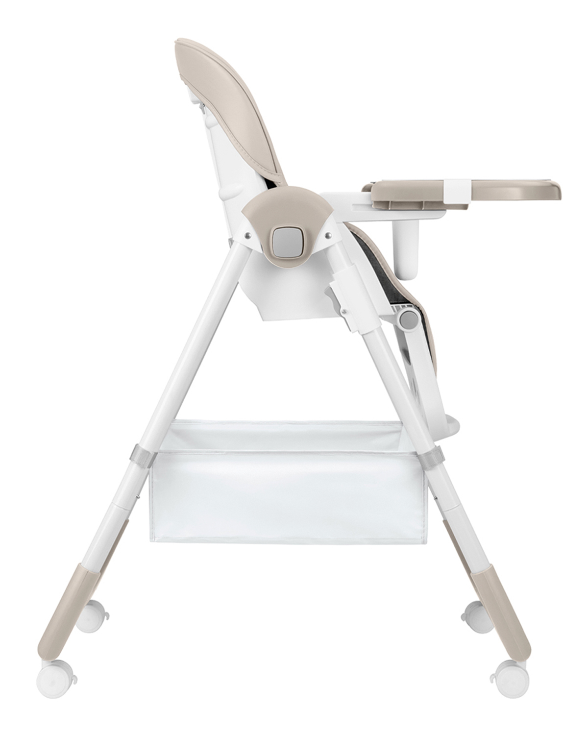 Trona SPICY+ color beige - Imagen 4