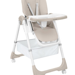 Trona SPICY+ color beige