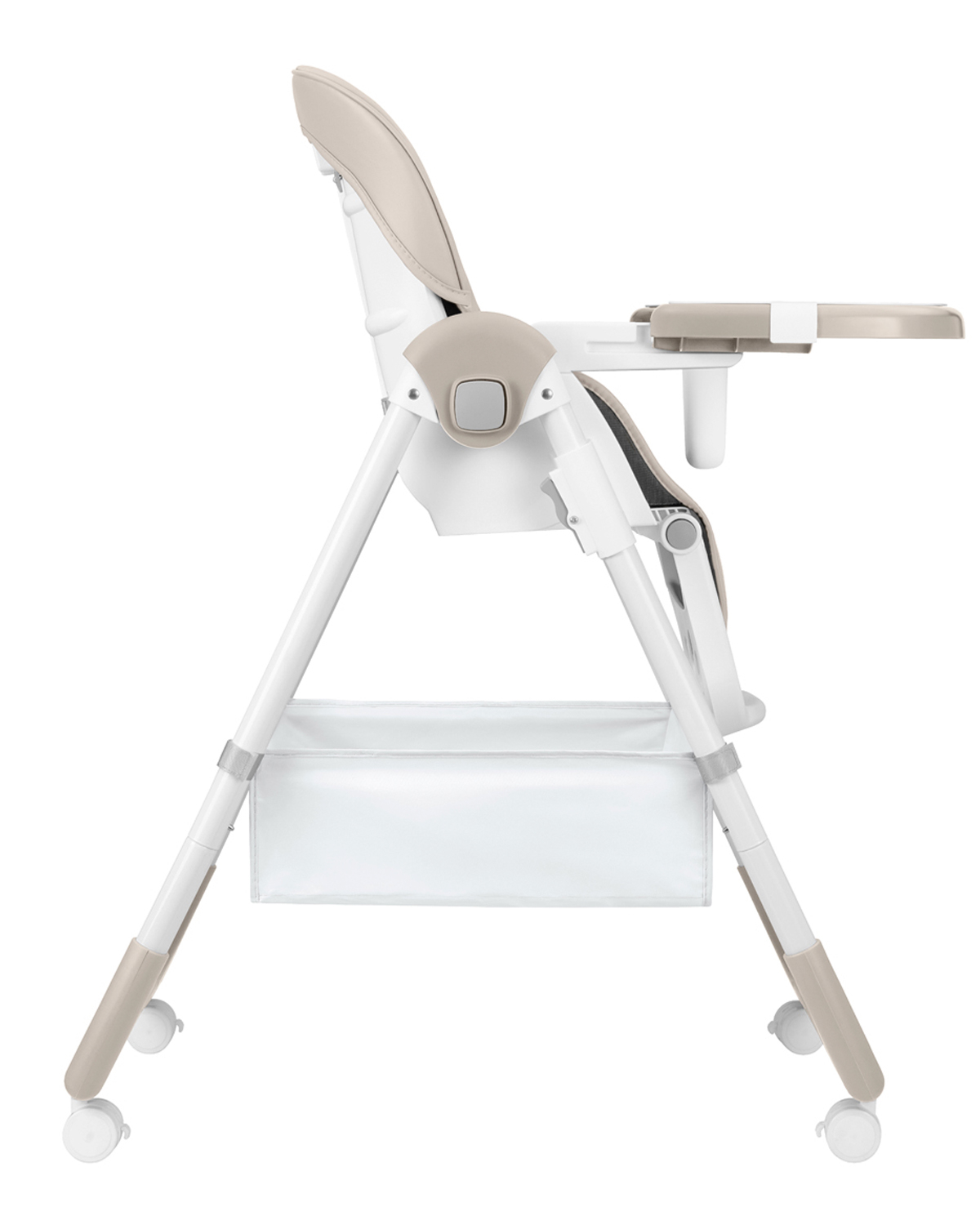 Trona SPICY+ color beige - Imagen 5