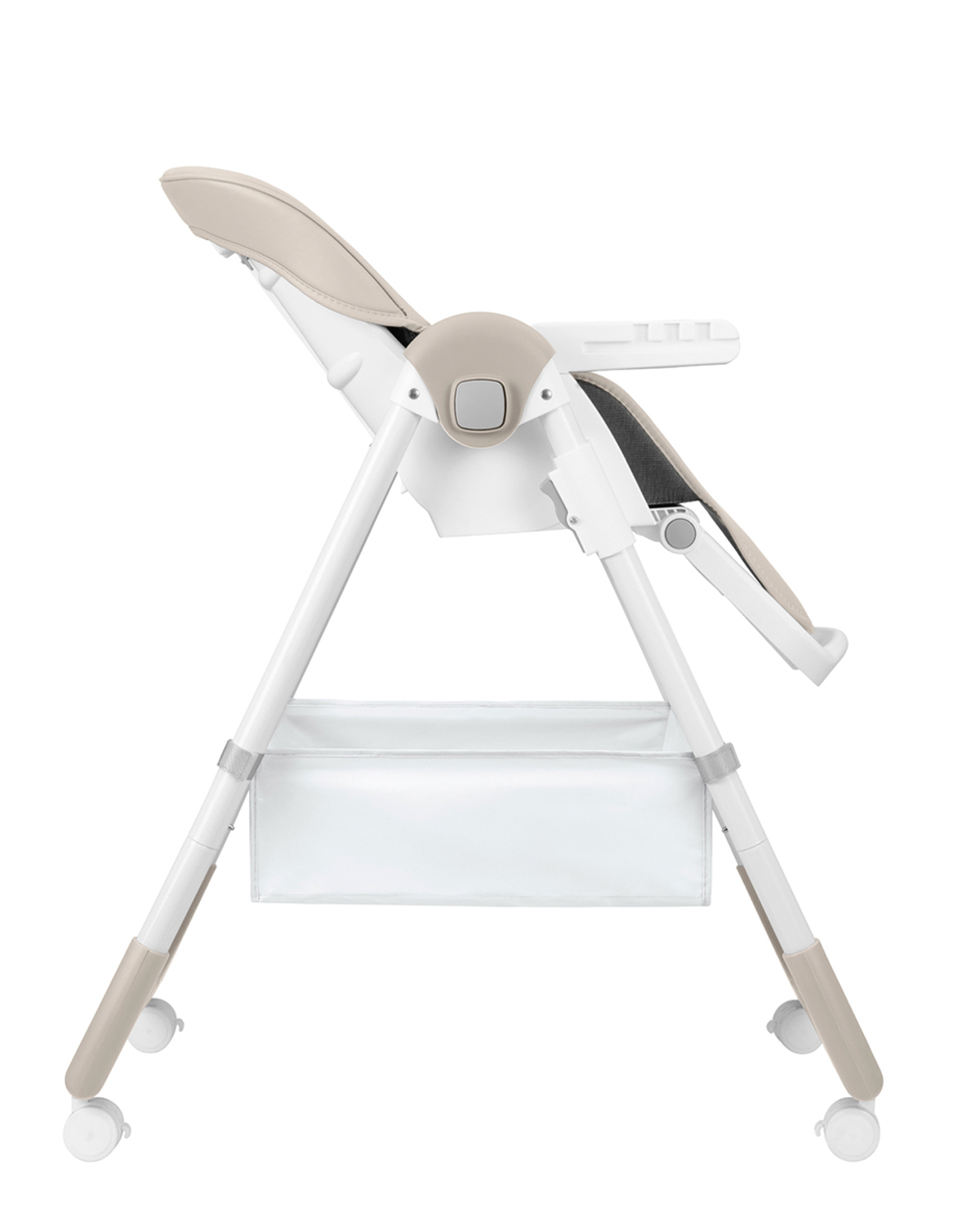 Trona SPICY+ color beige - Imagen 6