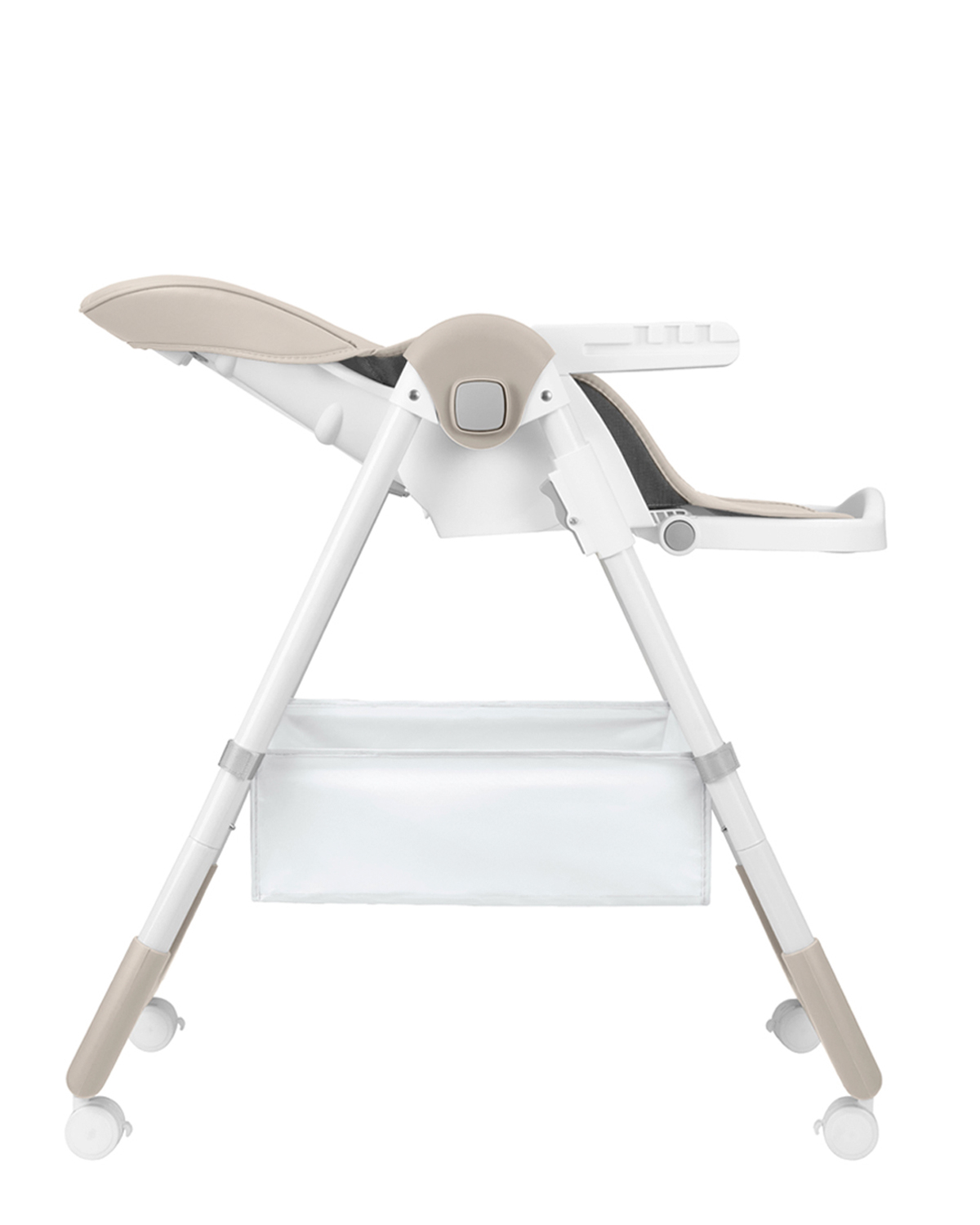 Trona SPICY+ color beige - Imagen 7