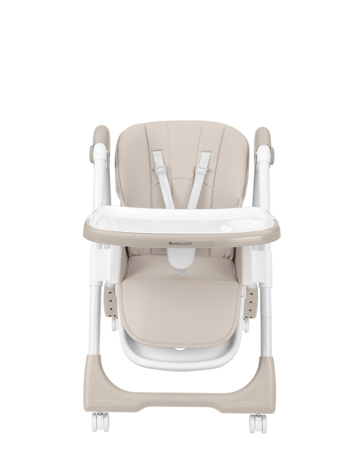 Trona SPICY+ color beige - Imagen 8