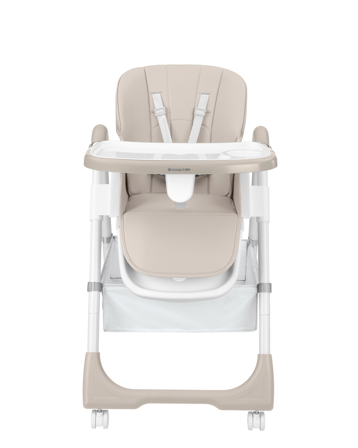 Trona SPICY+ color beige - Imagen 9