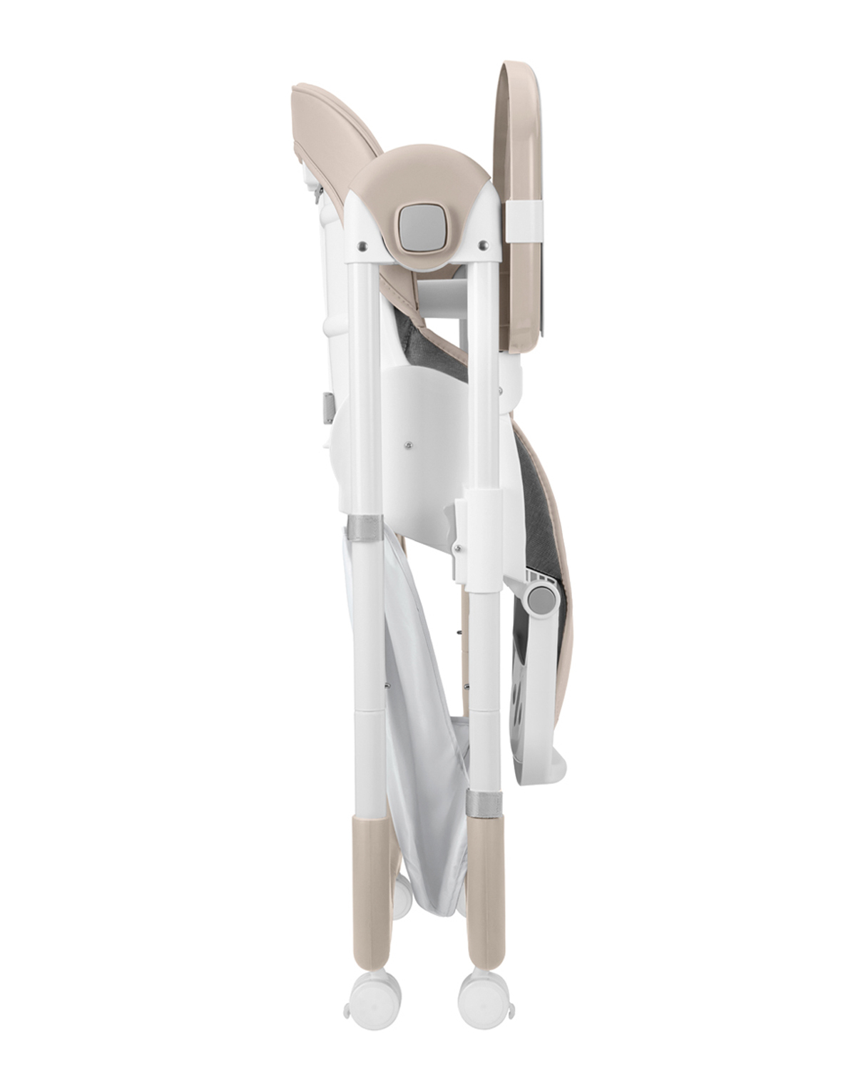 Trona SPICY+ color beige - Imagen 11