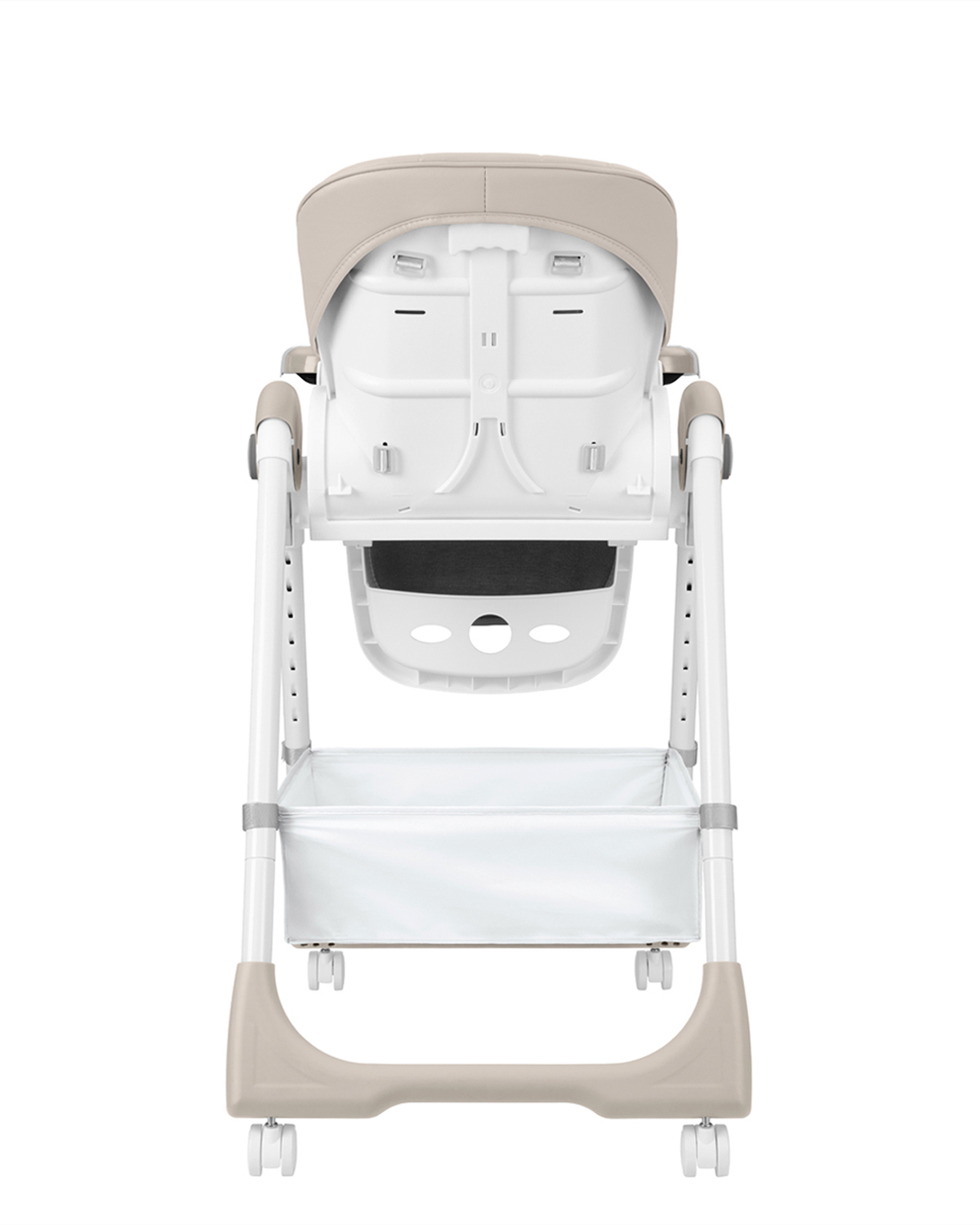 Trona SPICY+ color beige - Imagen 12