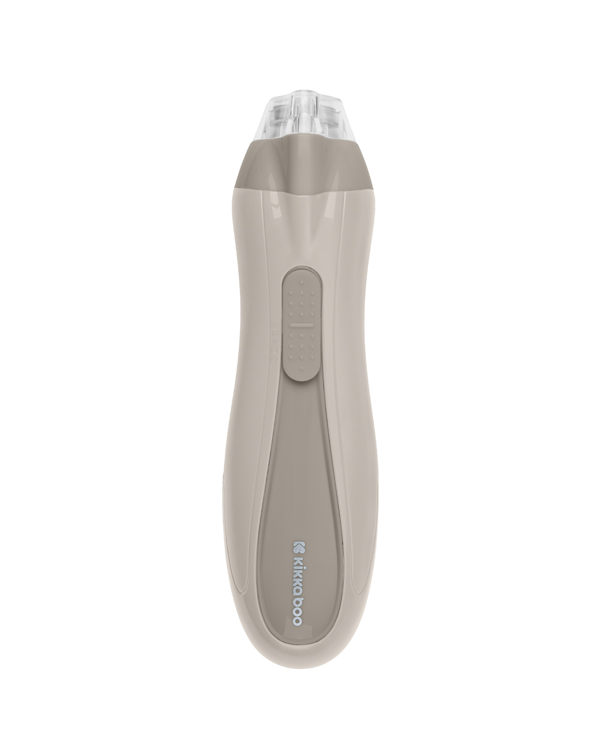 Lima de uñas eléctrica Kikkaboo - Imagen 5