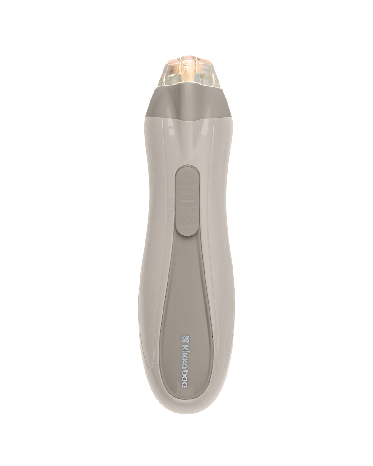 Lima de uñas eléctrica Kikkaboo - Imagen 6