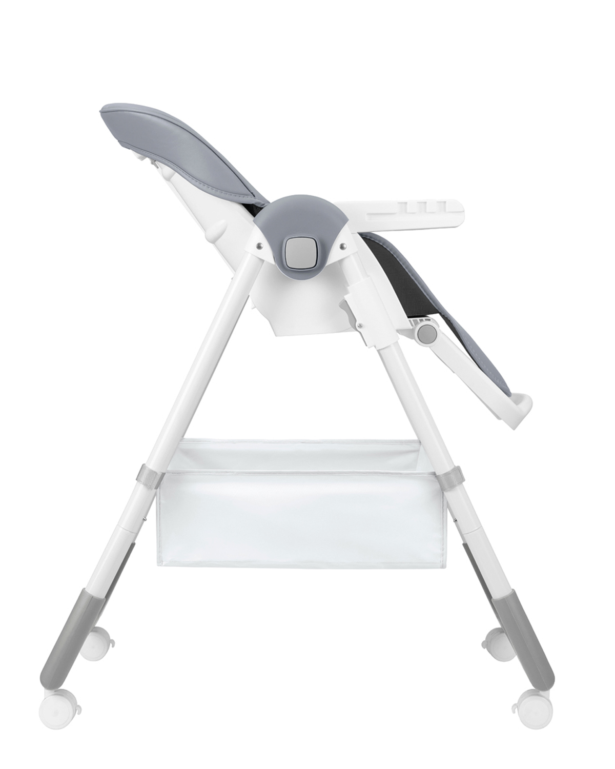 Trona SPICY+ color gris - Imagen 6
