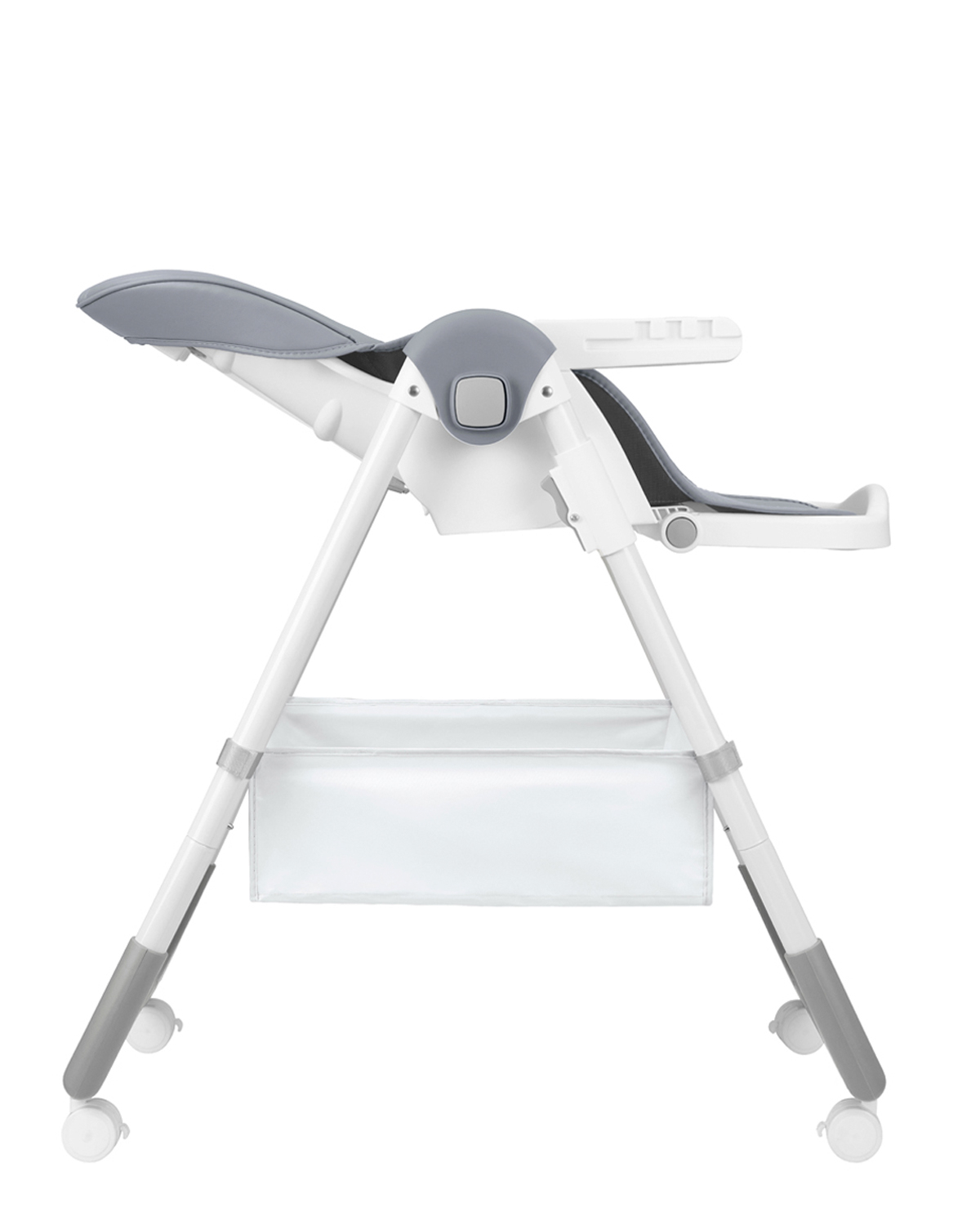 Trona SPICY+ color gris - Imagen 7