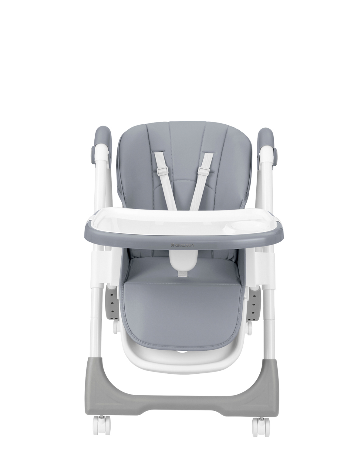 Trona SPICY+ color gris - Imagen 8