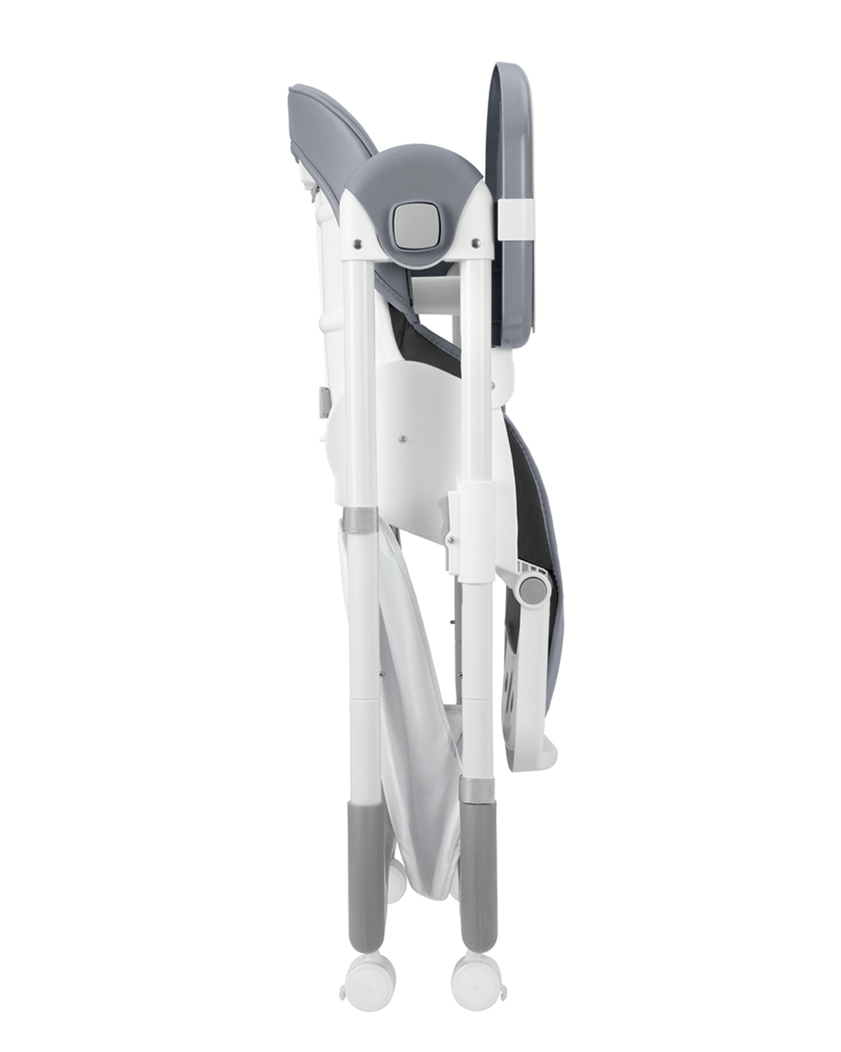 Trona SPICY+ color gris - Imagen 11