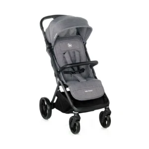 Silla paseo URBAN WALK Be graphite