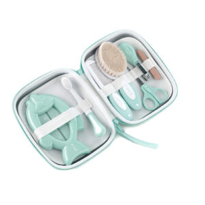 Neceser Higiene MINT JANE