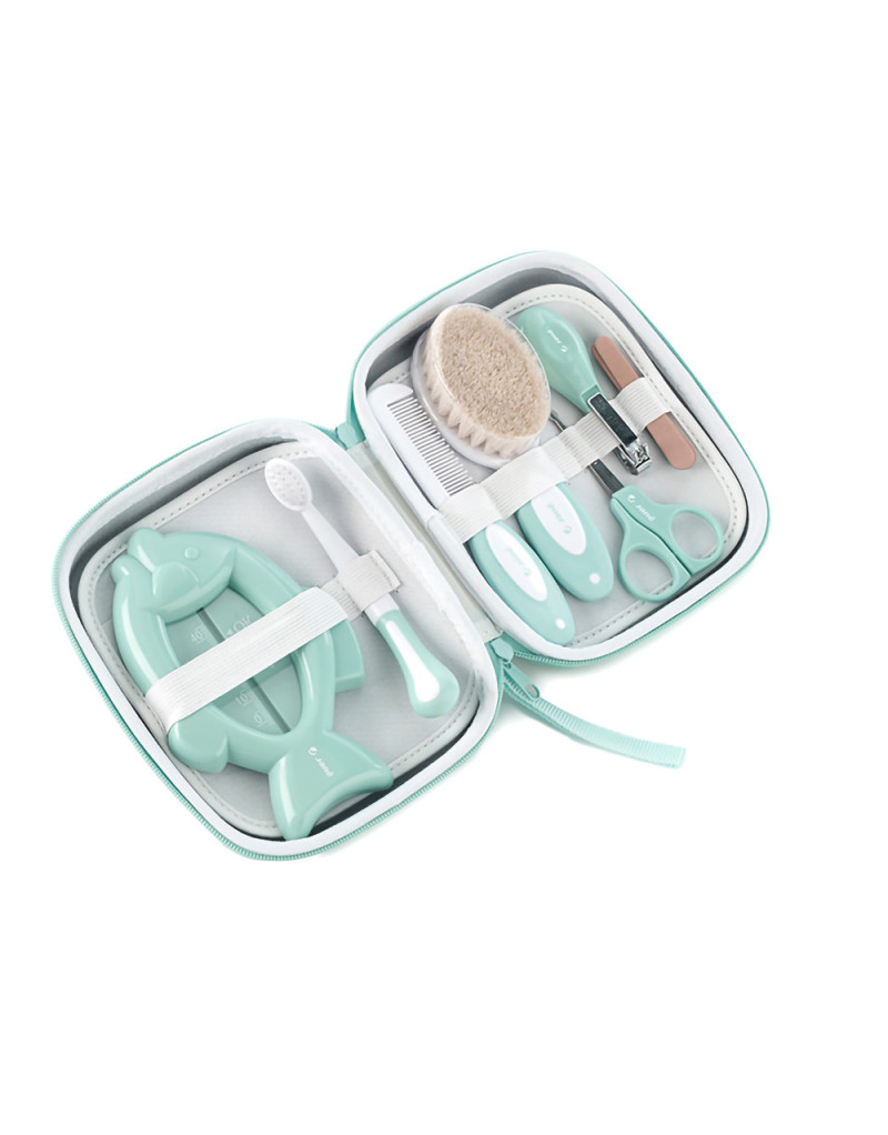 Neceser Higiene MINT JANE