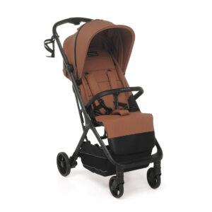 Silla de paseo LIKE de FOPPAPEDRETTI Tuscany