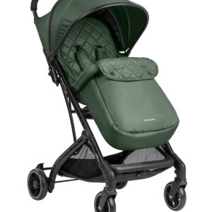 Silla de paseo MILEY Mint