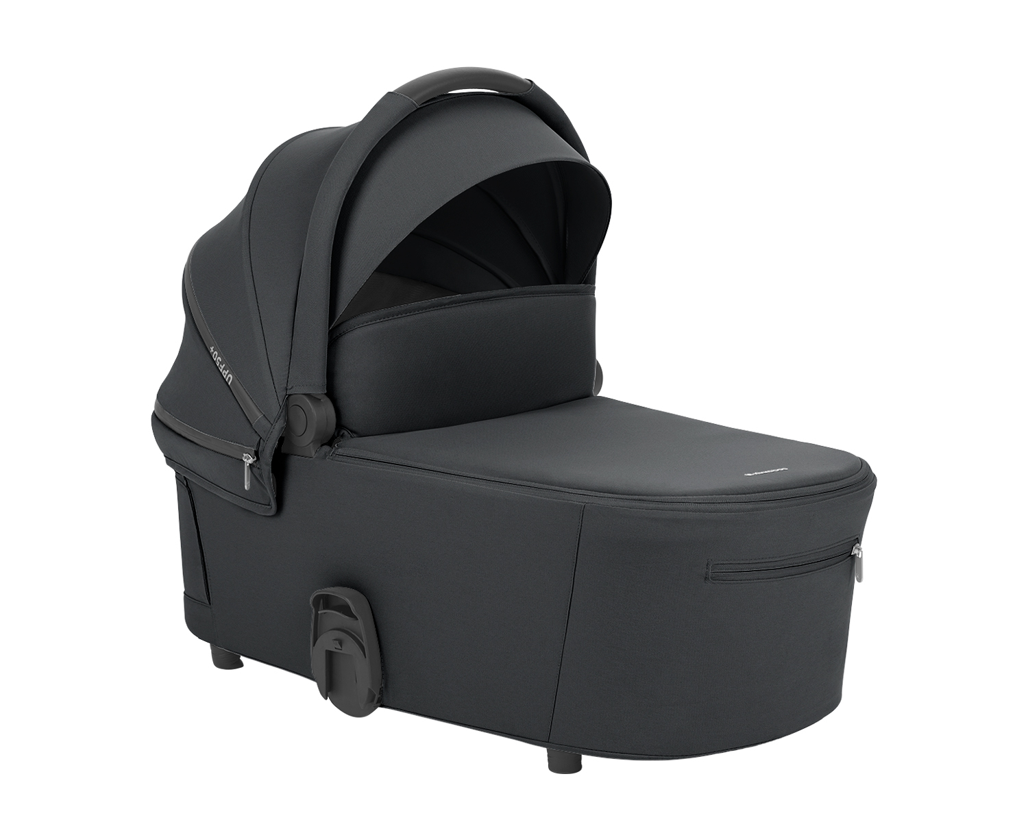 Carrito NAYA GRIS - Imagen 14