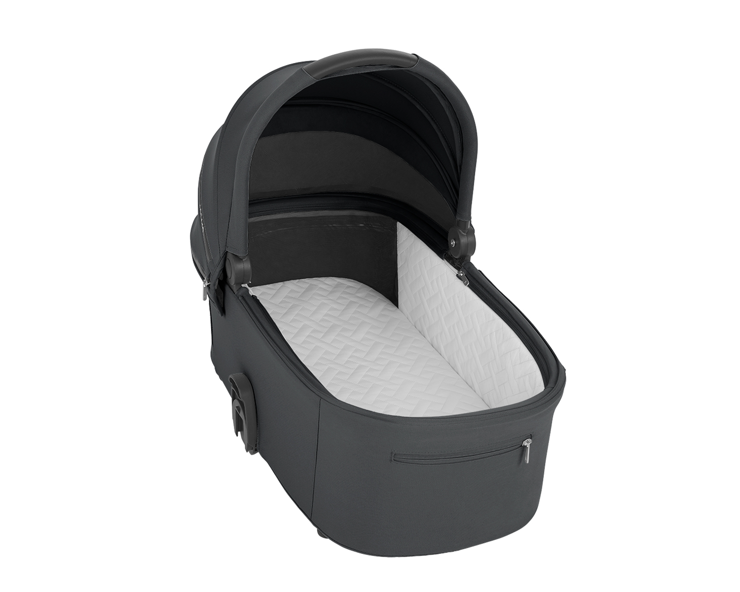 Carrito NAYA GRIS - Imagen 15