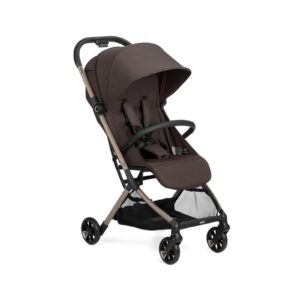 Silla de paseo AERO Cocoa