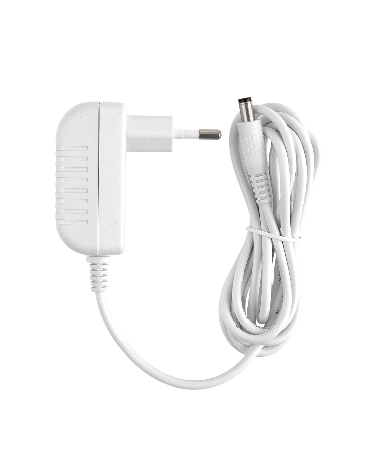 Columpio eléctrico AYRA BLACK - Imagen 17