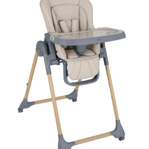 Trona OLIVE 2 Beige