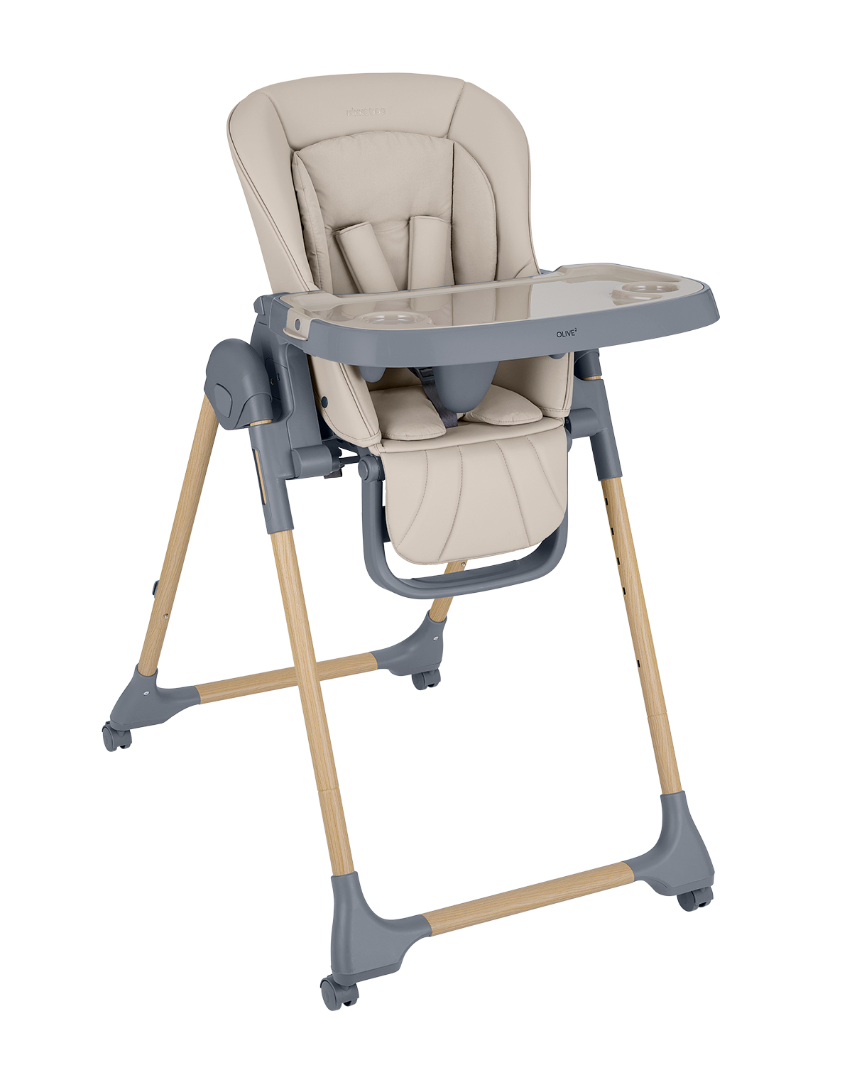 Trona OLIVE 2 Beige
