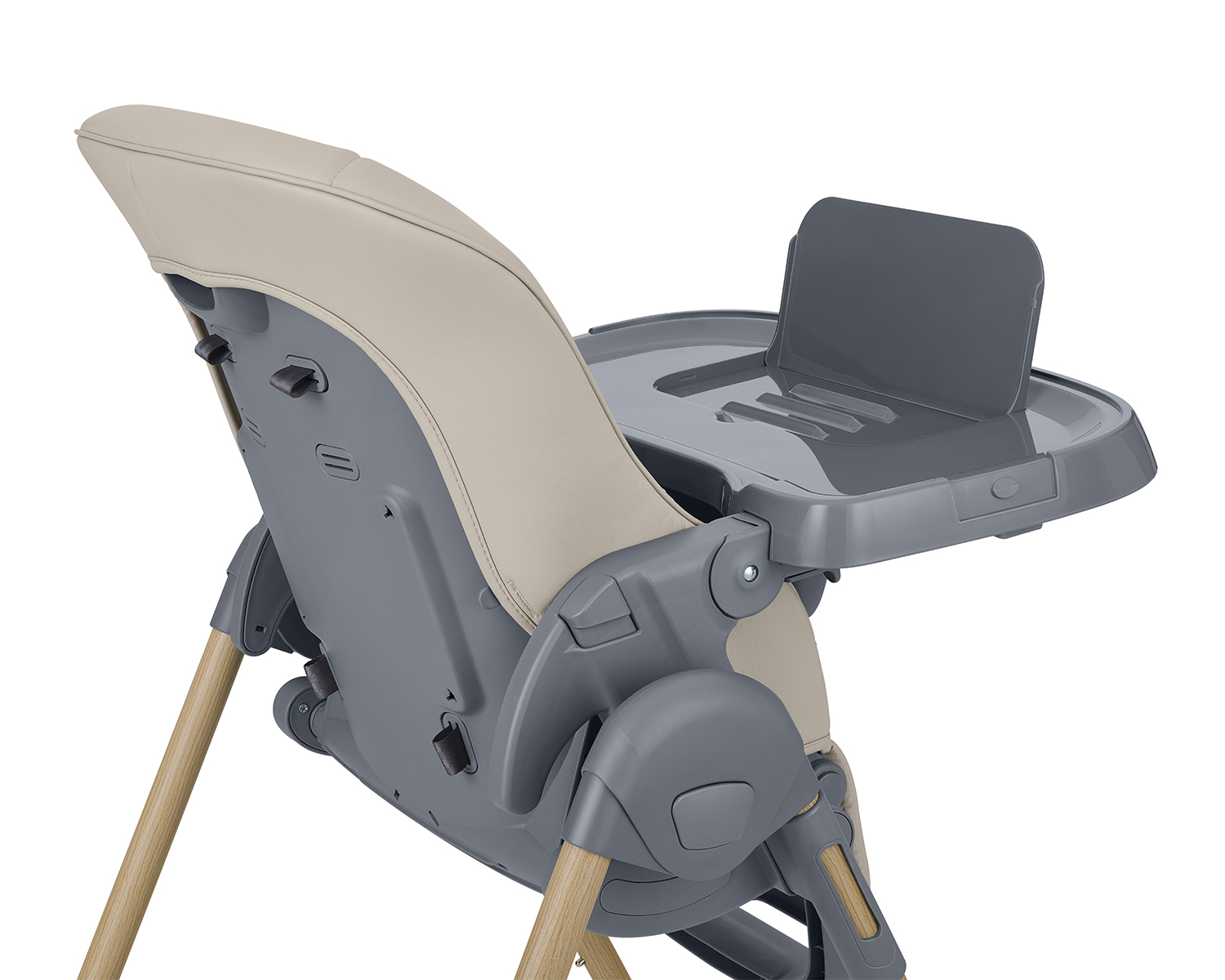 Trona OLIVE 2 Beige - Imagen 13