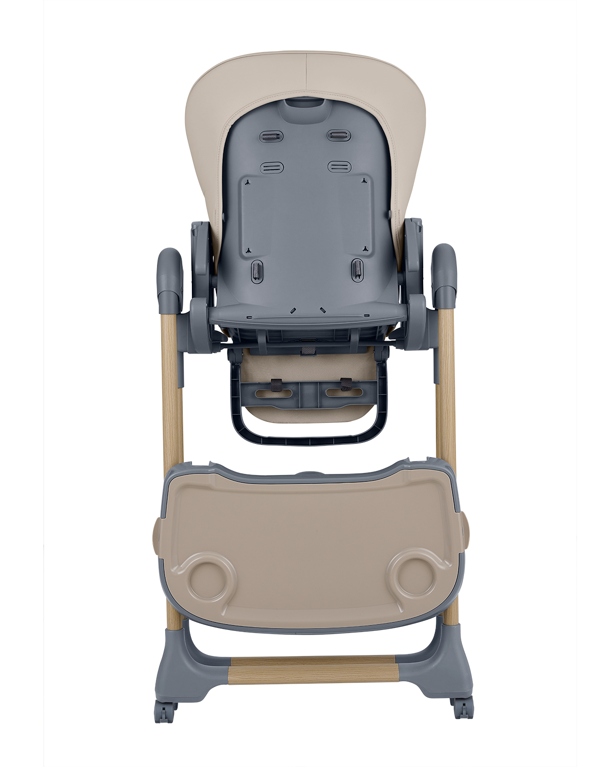Trona OLIVE 2 Beige - Imagen 15