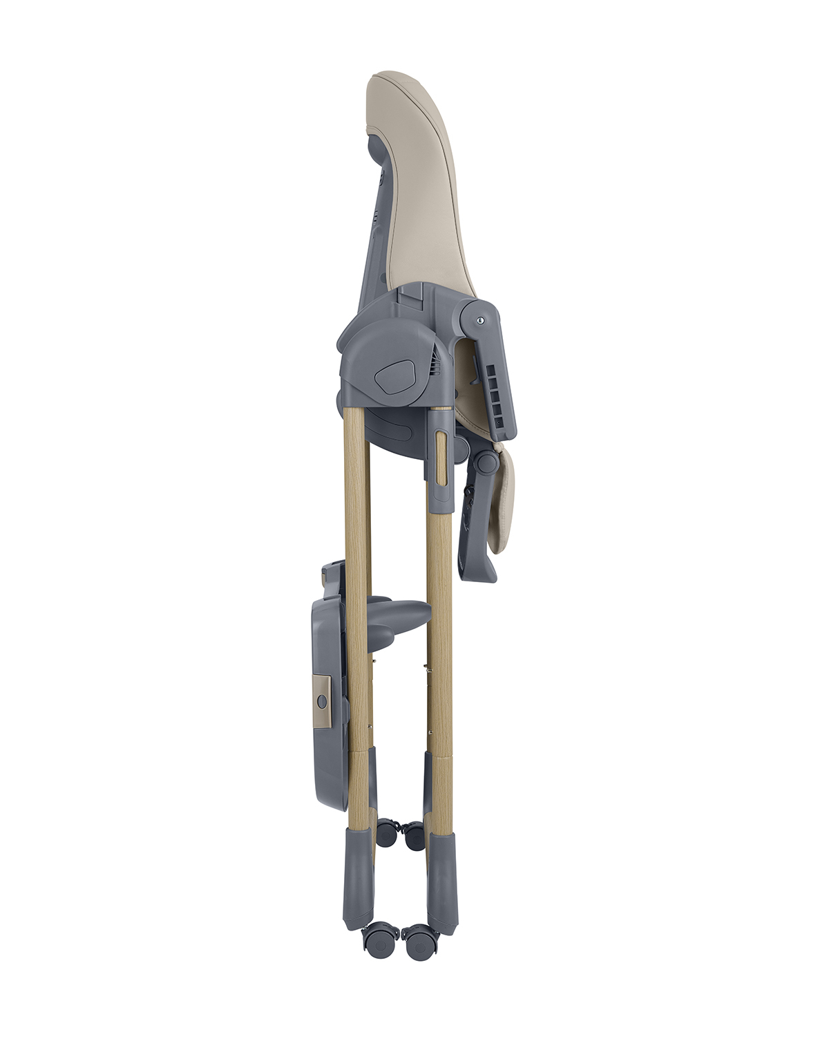 Trona OLIVE 2 Beige - Imagen 16