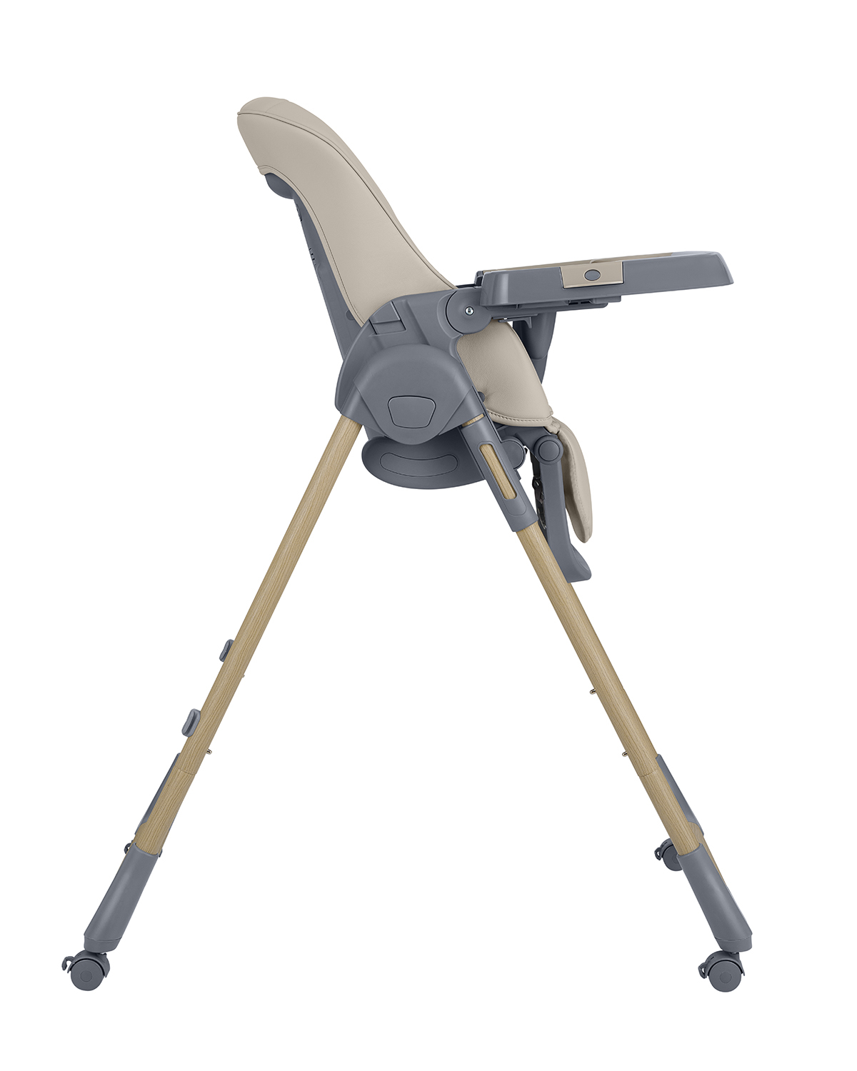 Trona OLIVE 2 Beige - Imagen 5