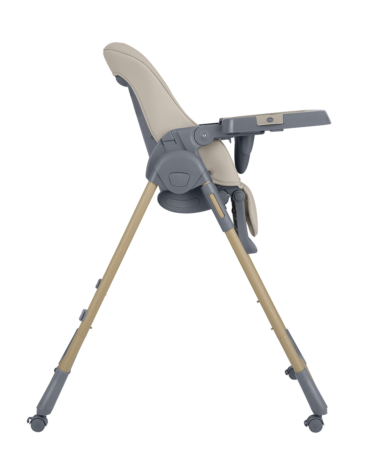 Trona OLIVE 2 Beige - Imagen 7
