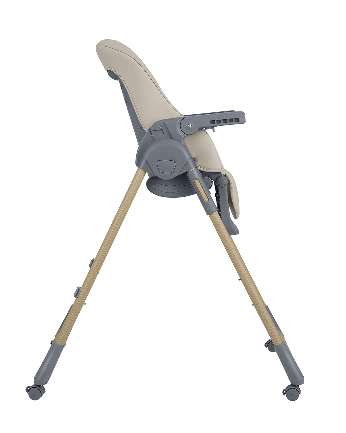 Trona OLIVE 2 Beige - Imagen 9