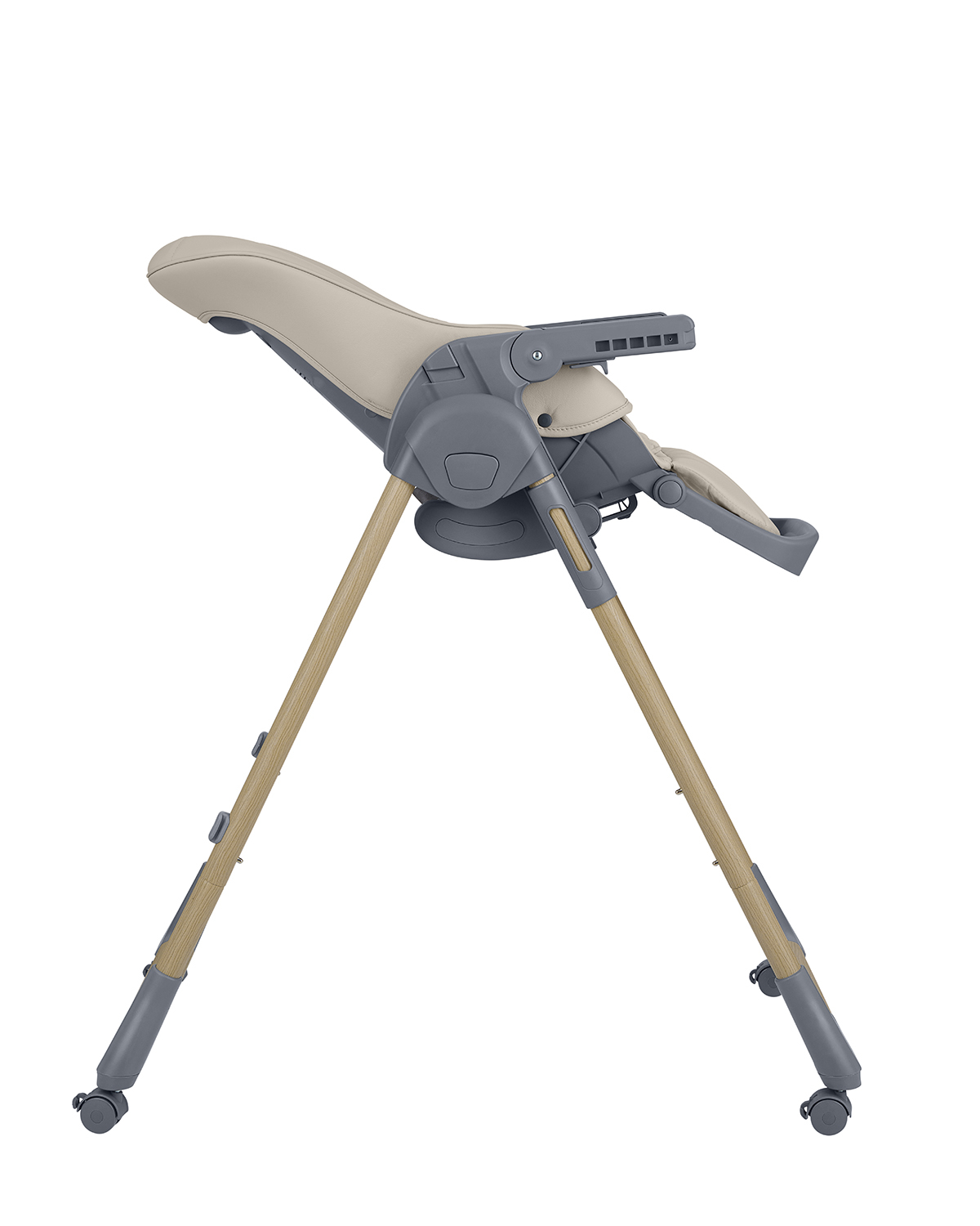 Trona OLIVE 2 Beige - Imagen 10