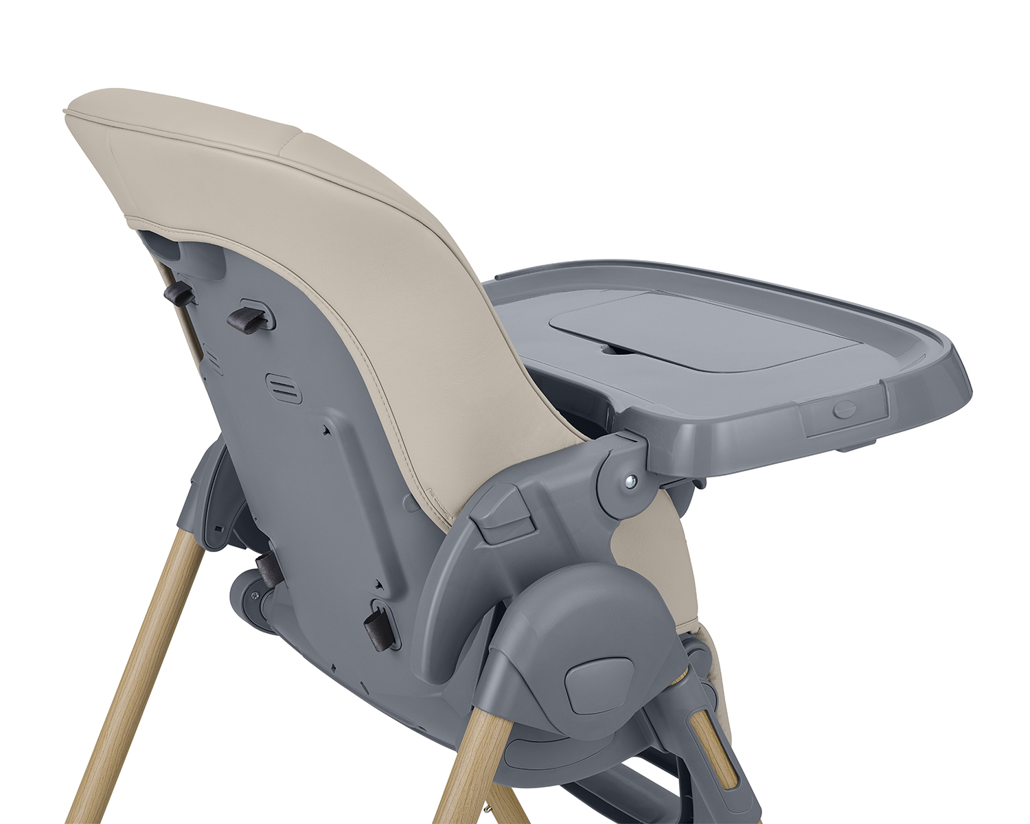 Trona OLIVE 2 Beige - Imagen 12