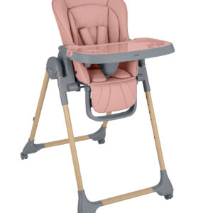 Trona OLIVE 2 Rosa