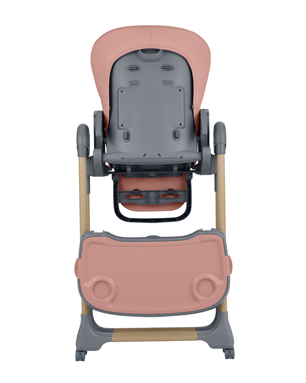 Trona OLIVE 2 Rosa - Imagen 12