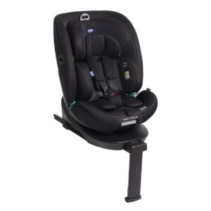 Silla auto EVERONE I-SIZE