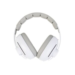 Cascos antiruido 2 en 1 Olmitos