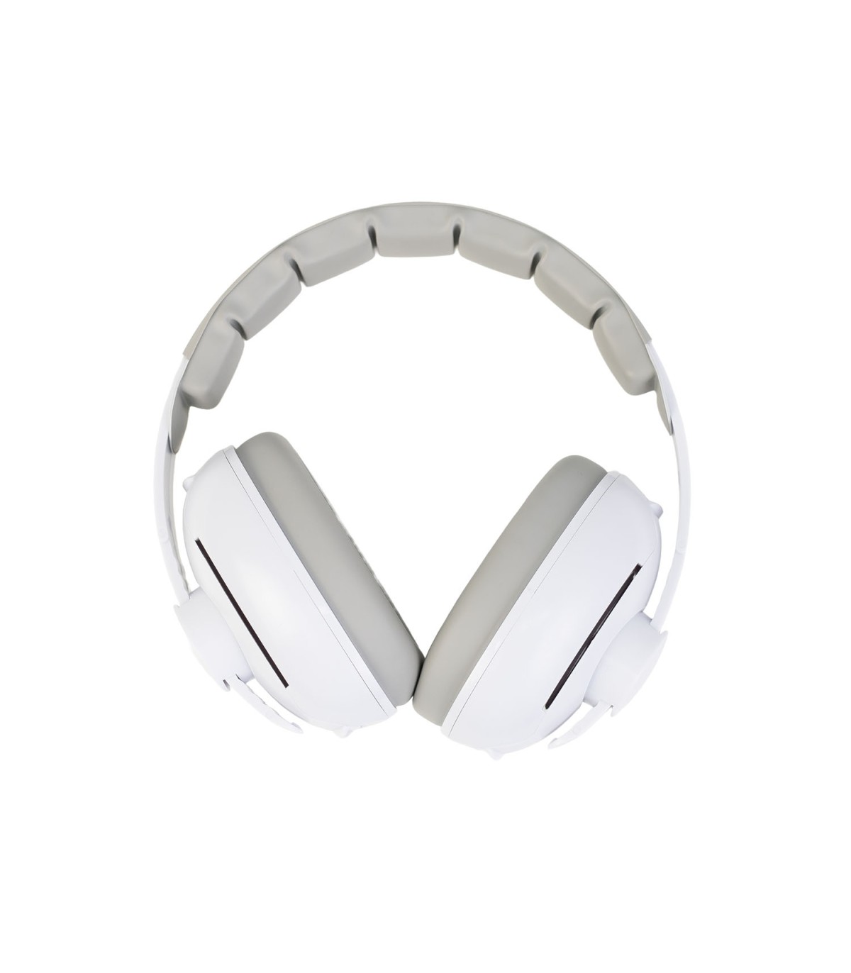 Cascos antiruido 2 en 1 Olmitos