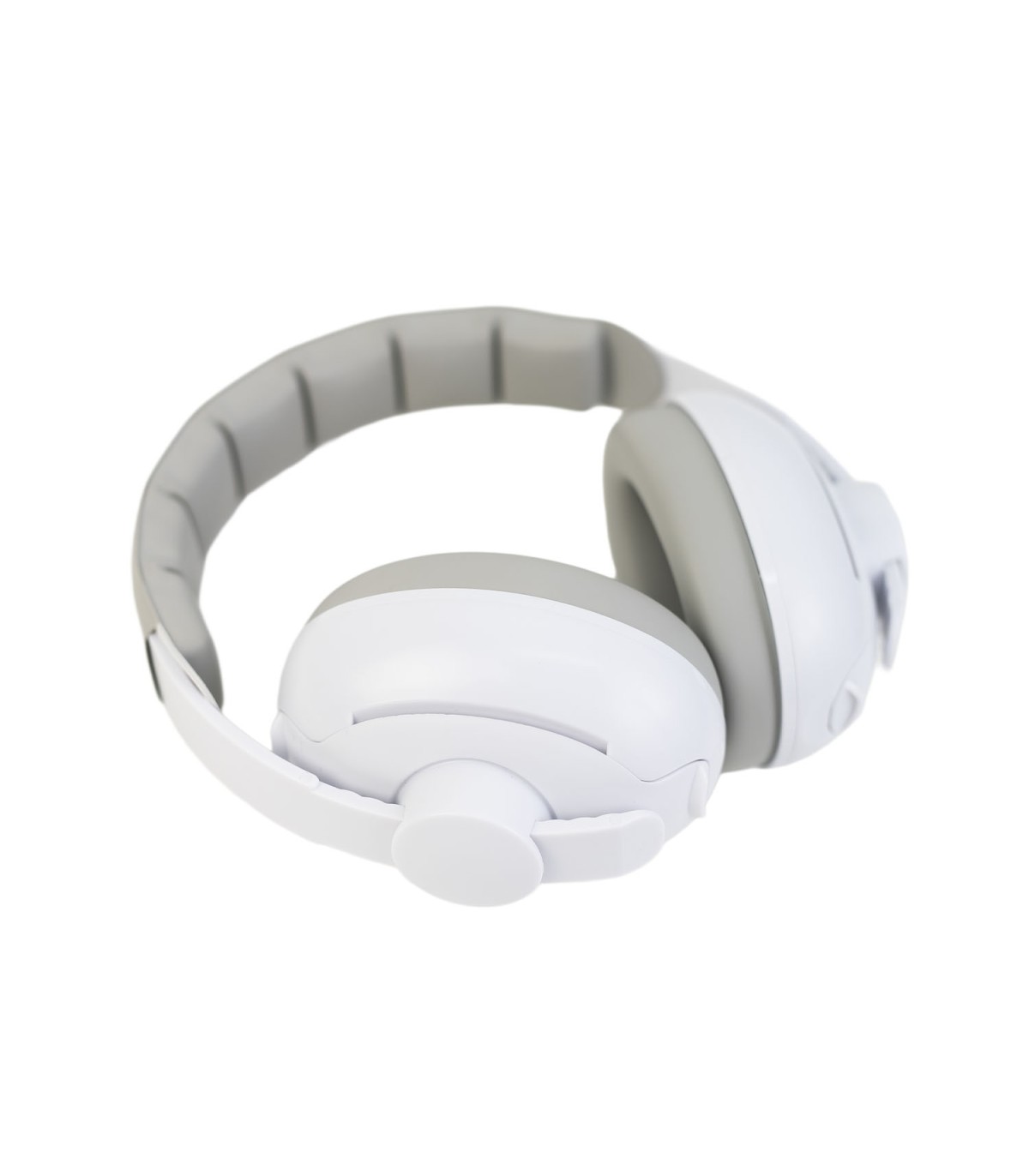 Cascos antiruido 2 en 1 Olmitos - Imagen 9