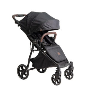 Silla de paseo VENTT + NUIT