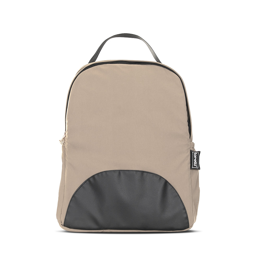 Dúo BIANCA Beige de LORELLI - Imagen 7