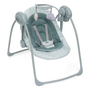 Columpio/ hamaca SWING PLAY