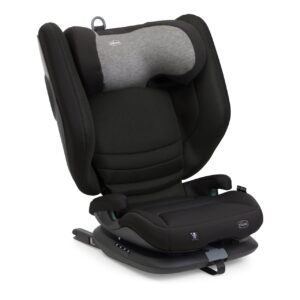 Elevador para auto isofix i-side FOLDYGO Chicco