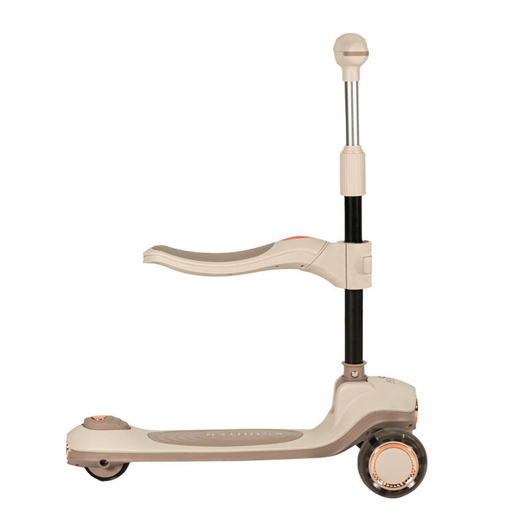 Patinete evolutivo ROLLER Nature - Imagen 2